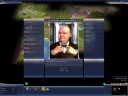 Sid Meier's Civilization® IV: Warlords