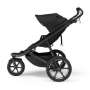 Thule Barnevogn Urban Glide 3 Black