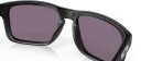 Oakley Holbrook Matte Black