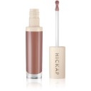 Hickap Dewy Lips Velvet Gloss  Burnt Sugar 5 ml