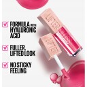 Maybelline Lifter Gloss Reef 6