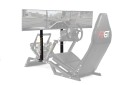 Next Level Racing F-gt Monitor Stand Svart