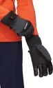 Mammut Nordwand Pro Glove black