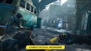 Tom Clancy's Rainbow Six: Extraction - Guardian Edition (PS4)