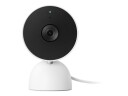 Google Google Nest NQ Outdoor 2-pack