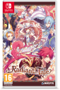 Radiant Tale (NS)