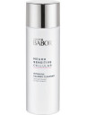 Babor Doctor Babor Neuro Sensitive Cellular Intensive Calming Cleanser 150ml