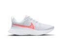 Nike React Infinity Run Flyknit 2 36