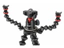 Joby GorillaPod Rig