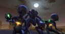 XCOM: Enemy Unknown – The Complete Edition