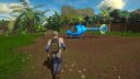 Dinosaurs: Mission Dino Camp (Release TBA) (PS4)