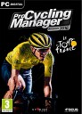 Pro Cycling Manager 2016