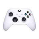 Microsoft Xbox Wireless controller Gen 9 White