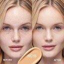 MAC Studio Radiance 24Hr Luminous Lift Concealer  Nc15