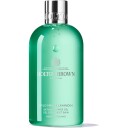 Molton Brown Wild Mint & Lavandin Bath & Shower Gel 300 ml