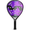 Varlion Maxima Prisma Radio W 2022, Padelracket