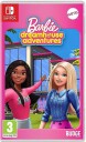 Barbie Dreamhouse Adventures (NS)