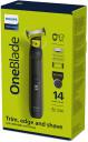 Philips OneBlade Pro360 QP6541/15