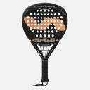 Varlion Canon Difusor Carbon Black, Padelracket