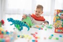 PlayMais Classic Fun To Play Dinosaurs