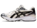 Asics Gel-Kayano 14 Sko Kremfarget  unisex 44