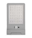 Ledvance - Door LED Solar 320lm 3W/840 192mm - Silver