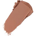 Laura Mercier Caviar Stick Eye Colour Matte  Sepia