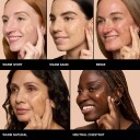 Bobbi Brown Weightless Skin Foundation SPF15 Cool Beige