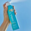 COOLA Classic Body Spray Guava Mango SPF 50 177ml