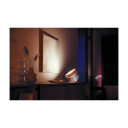 Philips Hue WCA Iris Gen. 4 Hvit - 60334