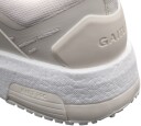 Gaitline World Cup Pro Unisex Cream/Cream/Fudge 36.5