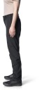 Houdini Sportswear Houdini W's Go Pants True Black S