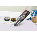 Bissell -  Pet Hair Eraser Hand Vacuum Cleaner