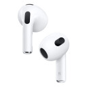 Apple AirPods (3rd generation) with Lightning Charging Case