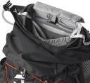 Silva Strive Mountain Pack 17+3l Black M/L