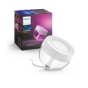 Philips Hue WCA Iris Gen. 4 Hvit - 60334