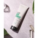 KMS ADDPower Strengthening Fluid 125ml