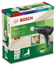 Bosch Easy Heat 500 Varmepistol