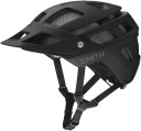 Smith Forefront 2 Mips matte black