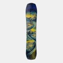 Jones Snowboards Jones Youth Solution Split 147cm