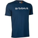 Dæhlie
Men's T-Shirt Focus