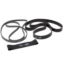 Abilica XC TrainingBand Set ECO