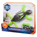 Hex Bots - Nano Smart Gecko RC  6070281 