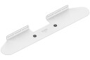 Sonos Beam Wall Mount Veggfeste