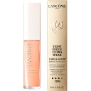 Lancome Lancôme Teint Idole Ultra Wear Care & Glow Serum Concealer 120N 1