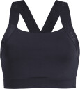 R�hnisch Women's Kay Sports Bra Sort XS Woman