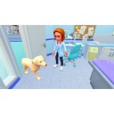 My Universe: Pets Edition Bundle (NS)