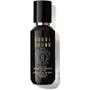 Bobbi Brown Intensive Serum Foundation SPF 40 30 ml 15 W-046 Warm Beige