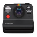 Polaroid Now Gen 2 E-box - Black