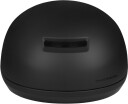 Sweet Protection Commuter Mips Helmet Matte Black M-L